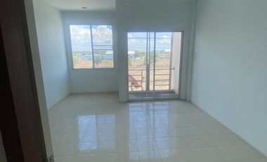 3 Bedroom Townhouse for sale in Sam Ko, Phra Nakhon Si Ayutthaya