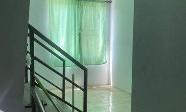 3 Bedroom Townhouse for sale in Sam Ko, Phra Nakhon Si Ayutthaya