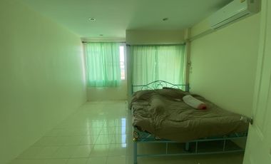 3 Bedroom Townhouse for sale in Sam Ko, Phra Nakhon Si Ayutthaya