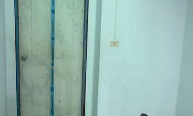 3 Bedroom Townhouse for sale in Sam Ko, Phra Nakhon Si Ayutthaya