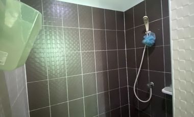 3 Bedroom Townhouse for sale in Sam Ko, Phra Nakhon Si Ayutthaya