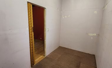 Casa Fondo en venta en Caseros