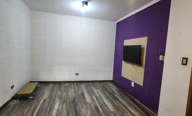 Casa Fondo en venta en Caseros