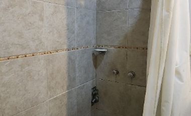 Casa Fondo en venta en Caseros