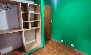 Casa Fondo en venta en Caseros
