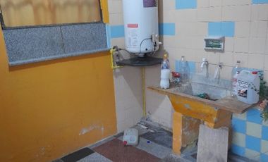 Casa en venta en Libertad