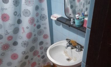 Casa en venta en Libertad