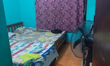 Casa en venta en Libertad