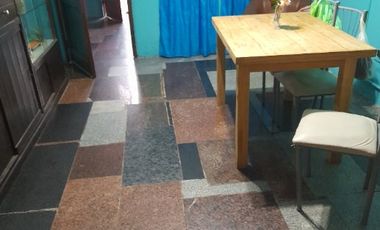 Casa en venta en Libertad