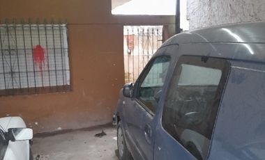 Casa en venta en Libertad