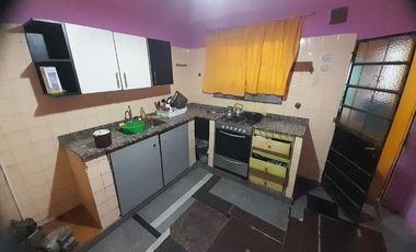 Casa en venta en Libertad
