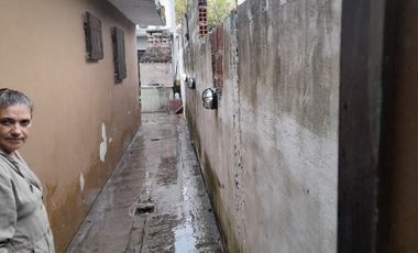 Casa en venta en Libertad