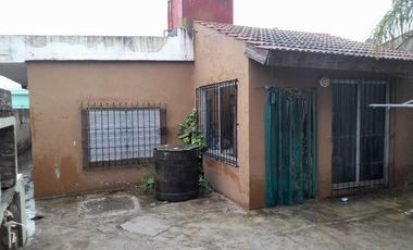 Casa en venta en Libertad