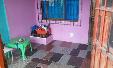 Casa en venta en Libertad