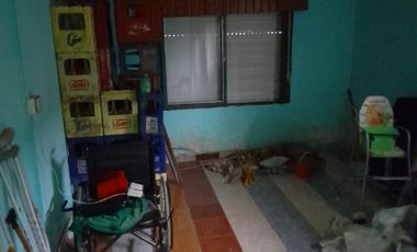 Casa en venta en Libertad