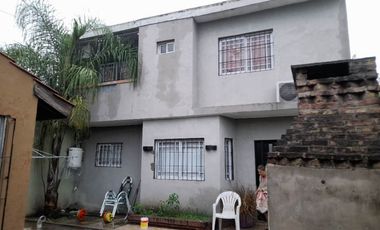 Casa en venta en Libertad