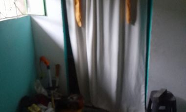 Casa en venta en Libertad