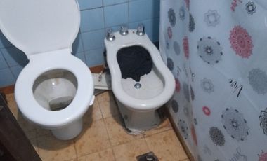 Casa en venta en Libertad