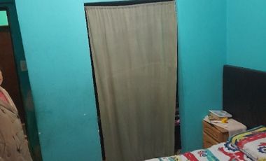 Casa en venta en Libertad