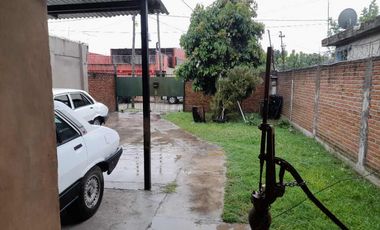 Casa en venta en Libertad