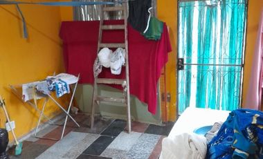 Casa en venta en Libertad