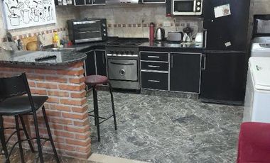 Casa en venta en Libertad
