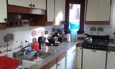 Casa en alquiler en Las Praderas de Lujan