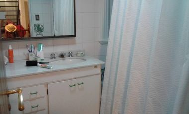 Casa en alquiler en Las Praderas de Lujan