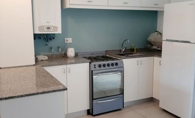 Duplex en alquiler en Las Praderas de Lujan