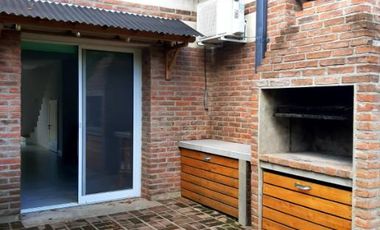 Duplex en alquiler en Las Praderas de Lujan