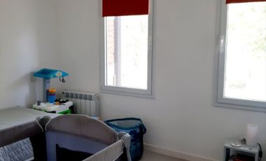 Duplex en alquiler en Las Praderas de Lujan