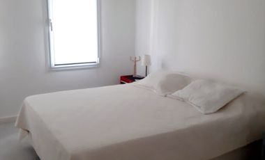 Duplex en alquiler en Las Praderas de Lujan