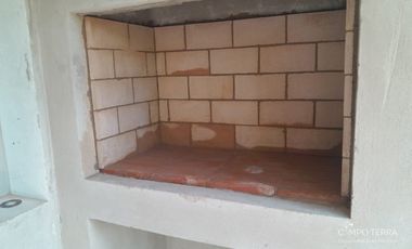 Departamento venta 3 ambientes a estrenar con cochera Lagoon Pilar