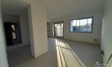 Departamento venta 3 ambientes a estrenar con cochera Lagoon Pilar