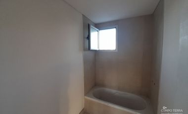 Departamento venta 3 ambientes a estrenar con cochera Lagoon Pilar