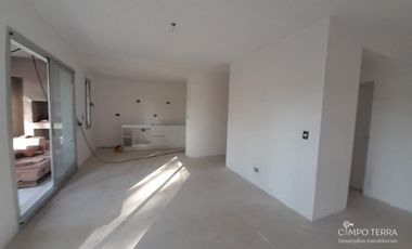 Departamento venta 3 ambientes a estrenar con cochera Lagoon Pilar