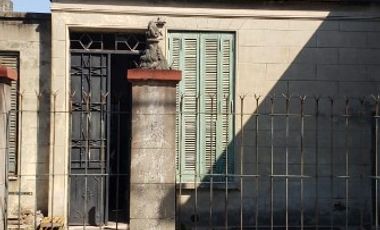 Casa en venta en Morán, Morón