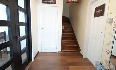 Casa en Venta en COD38000 Avenida Alemania