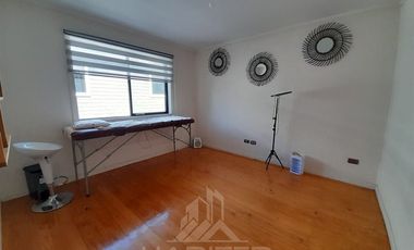 Casa en Venta en COD38000 Avenida Alemania