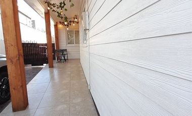 Casa en Venta en COD38000 Avenida Alemania