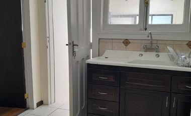 Casa en Venta en COD38000 Avenida Alemania