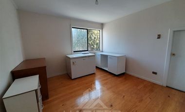 Casa en Venta en COD38000 Avenida Alemania