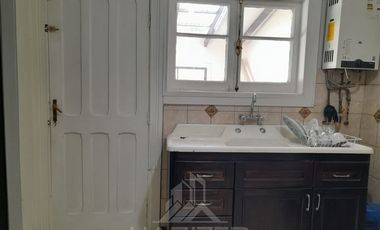 Casa en Venta en COD38000 Avenida Alemania