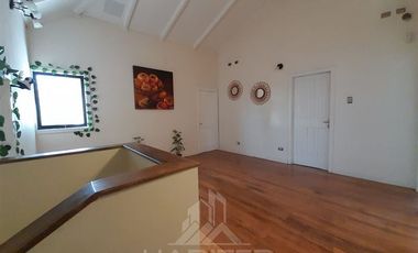 Casa en Venta en COD38000 Avenida Alemania