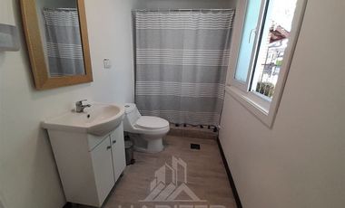 Casa en Venta en COD38000 Avenida Alemania