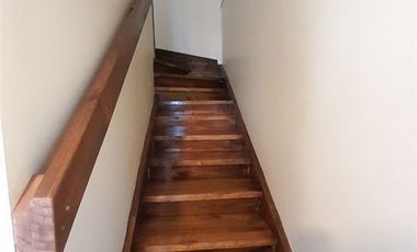 Casa en Venta en COD38000 Avenida Alemania