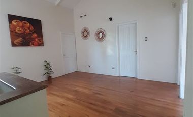 Casa en Venta en COD38000 Avenida Alemania