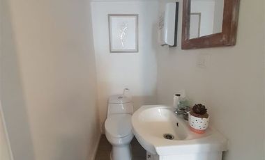 Casa en Venta en COD38000 Avenida Alemania