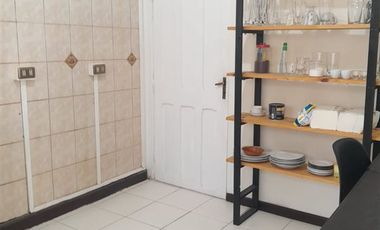 Casa en Venta en COD38000 Avenida Alemania