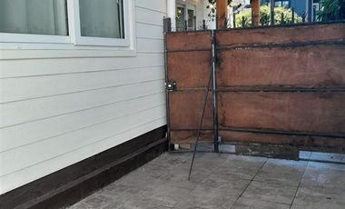 Casa en Venta en COD38000 Avenida Alemania